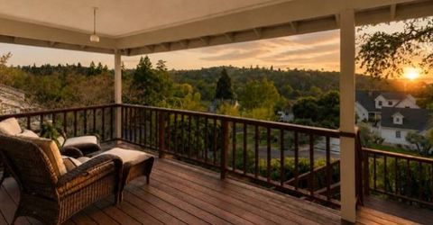 1397 Lakehills, El Dorado Hills, CA 95762 Photo
