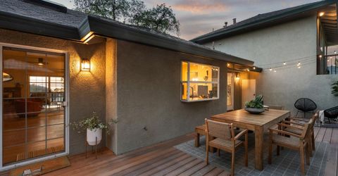 1397 Lakehills, El Dorado Hills, CA 95762 Photo