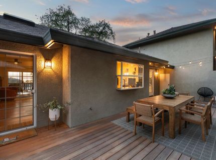 1397 Lakehills, El Dorado Hills, CA 95762 Photo