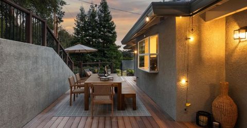 1397 Lakehills, El Dorado Hills, CA 95762 Photo