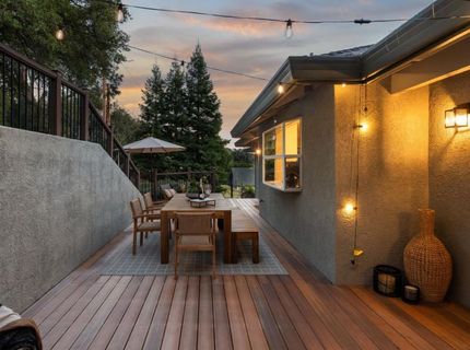 1397 Lakehills, El Dorado Hills, CA 95762 Photo