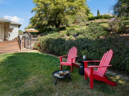 1397 Lakehills, El Dorado Hills, CA 95762 Photo