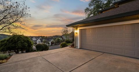 1397 Lakehills, El Dorado Hills, CA 95762 Photo