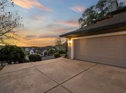 1397 Lakehills, El Dorado Hills, CA 95762 Photo