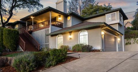 1397 Lakehills, El Dorado Hills, CA 95762 Photo