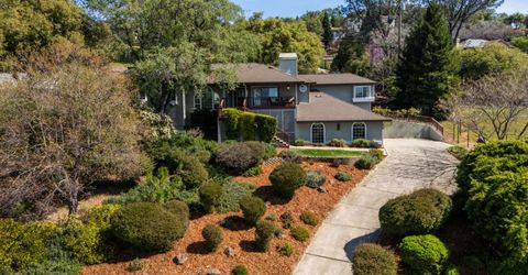 1397 Lakehills, El Dorado Hills, CA 95762 Photo