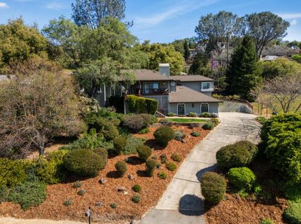 1397 Lakehills, El Dorado Hills, CA 95762 Photo