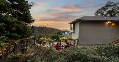 1397 Lakehills, El Dorado Hills, CA 95762 Photo