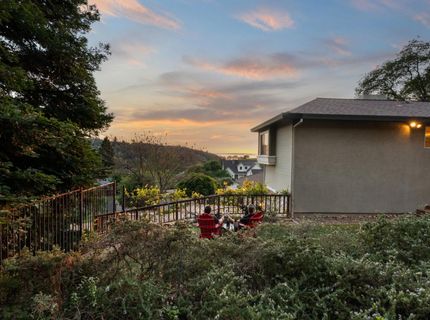 1397 Lakehills, El Dorado Hills, CA 95762 Photo