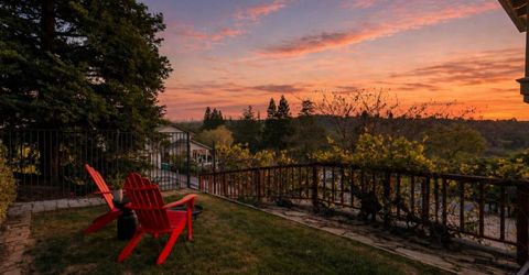 1397 Lakehills, El Dorado Hills, CA 95762 Photo