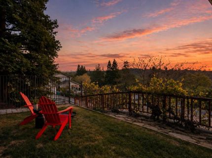 1397 Lakehills, El Dorado Hills, CA 95762 Photo