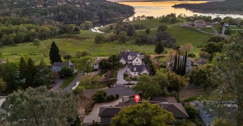 1397 Lakehills, El Dorado Hills, CA 95762 Photo