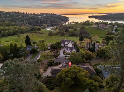 1397 Lakehills, El Dorado Hills, CA 95762 Photo