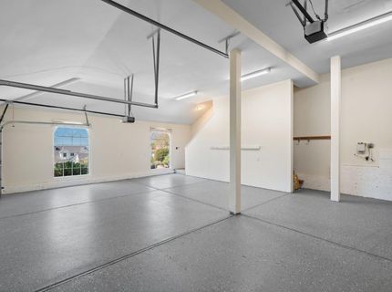 1397 Lakehills, El Dorado Hills, CA 95762 Photo