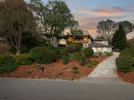 1397 Lakehills, El Dorado Hills, CA 95762 Photo