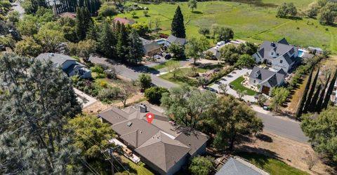 1397 Lakehills, El Dorado Hills, CA 95762 Photo