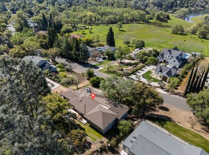 1397 Lakehills, El Dorado Hills, CA 95762 Photo