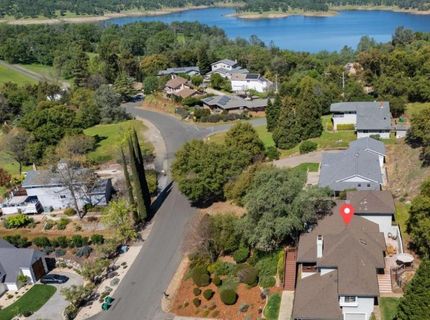 1397 Lakehills, El Dorado Hills, CA 95762 Photo