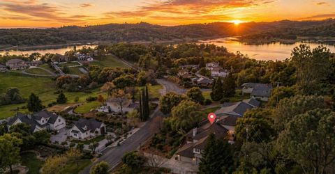 1397 Lakehills, El Dorado Hills, CA 95762 Photo