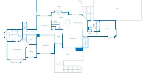 1397 Lakehills, El Dorado Hills, CA 95762 Photo