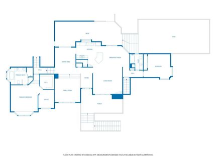 1397 Lakehills, El Dorado Hills, CA 95762 Photo