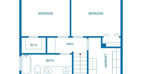 1397 Lakehills, El Dorado Hills, CA 95762 Photo