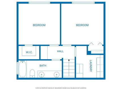 1397 Lakehills, El Dorado Hills, CA 95762 Photo