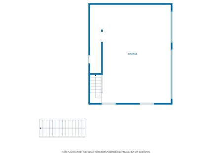 1397 Lakehills, El Dorado Hills, CA 95762 Photo