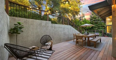1397 Lakehills, El Dorado Hills, CA 95762 Photo