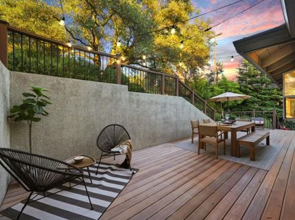 1397 Lakehills, El Dorado Hills, CA 95762 Photo