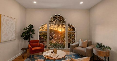 1397 Lakehills, El Dorado Hills, CA 95762 Photo