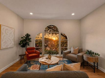 1397 Lakehills, El Dorado Hills, CA 95762 Photo