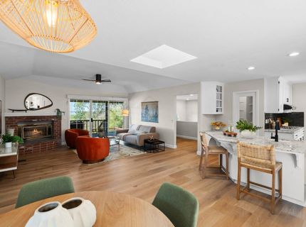 1397 Lakehills, El Dorado Hills, CA 95762 Photo