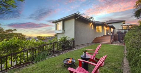1397 Lakehills, El Dorado Hills, CA 95762 Photo