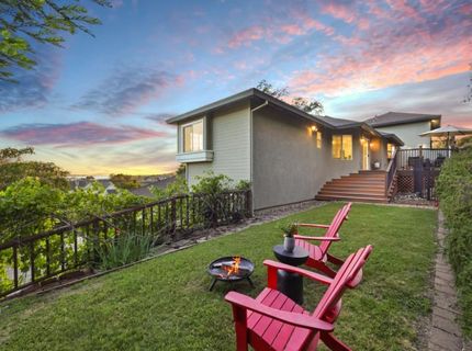1397 Lakehills, El Dorado Hills, CA 95762 Photo