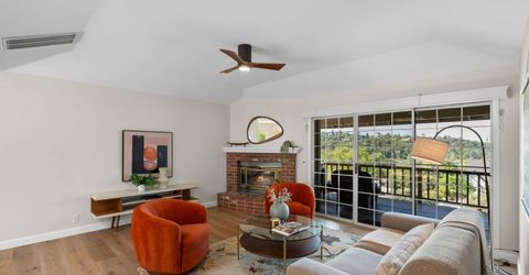 1397 Lakehills, El Dorado Hills, CA 95762 Photo