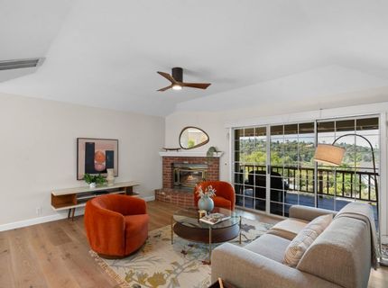 1397 Lakehills, El Dorado Hills, CA 95762 Photo