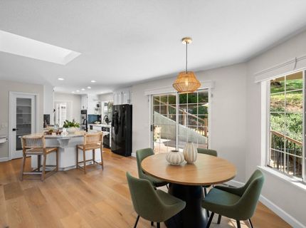 1397 Lakehills, El Dorado Hills, CA 95762 Photo