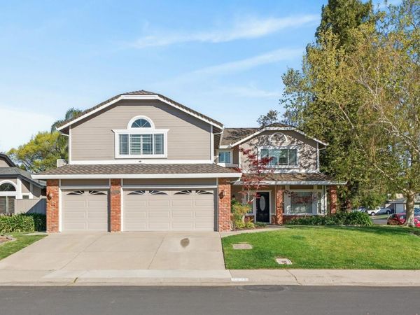 7535 Wynndel Way, Elk Grove, CA 95758