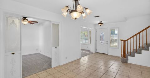 7535 Wynndel Way, Elk Grove, CA 95758 Photo