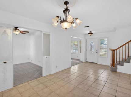 7535 Wynndel Way, Elk Grove, CA 95758 Photo