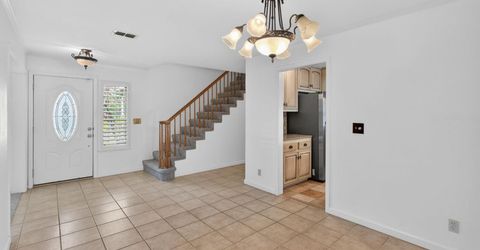 7535 Wynndel Way, Elk Grove, CA 95758 Photo