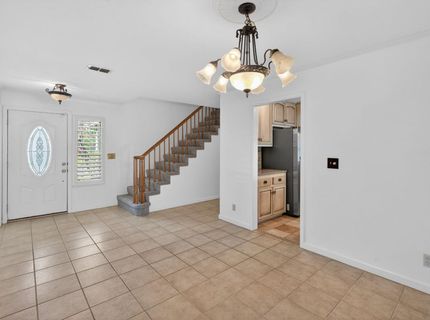 7535 Wynndel Way, Elk Grove, CA 95758 Photo