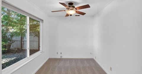 7535 Wynndel Way, Elk Grove, CA 95758 Photo