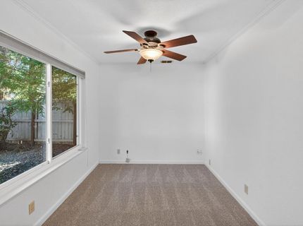 7535 Wynndel Way, Elk Grove, CA 95758 Photo