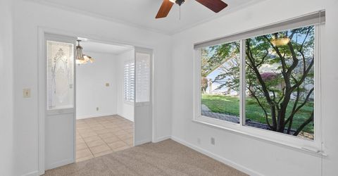 7535 Wynndel Way, Elk Grove, CA 95758 Photo