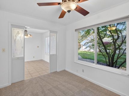 7535 Wynndel Way, Elk Grove, CA 95758 Photo