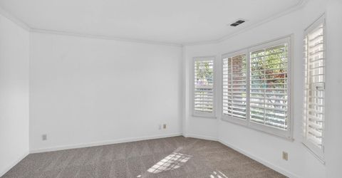 7535 Wynndel Way, Elk Grove, CA 95758 Photo