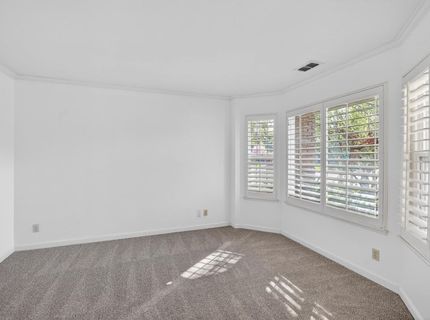 7535 Wynndel Way, Elk Grove, CA 95758 Photo