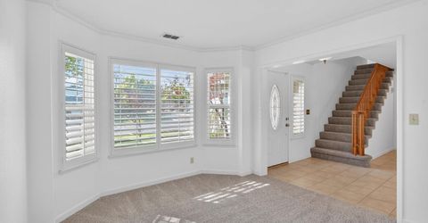 7535 Wynndel Way, Elk Grove, CA 95758 Photo